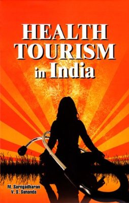 Health Tourism in India 